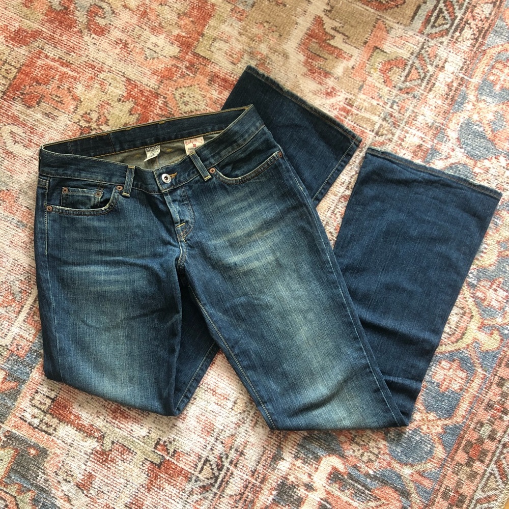 Lucky Brand - Jeans - Women’s 4
